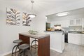 Additional image 17 of 9220 Old Lantern Way, Laurel, MD, 20723