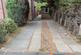 Additional image 13 of Ash Road, Newark NG24