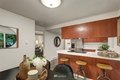 Additional image 5 of 5932 140th St SE, Everett, WA, 98208