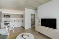 Additional image 5 of 165 N Desplaines St Unit 1-1, Chicago, IL, 60661