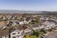 Additional image 2 of Eastland Close, West Cross, Swansea