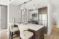 Additional image 3 of 201 N Garland Ct Unit 2-2, Chicago, IL, 60601
