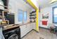 Additional image 8 of Finsbury Road, Brighton, East Sussex, BN2