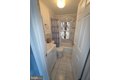 Additional image 28 of 1085 Niagara Rd, Camden, NJ, 08104
