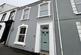 Additional image 45 of Goring Road, Llanelli
