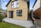 Additional image 17 of Alden Road, Rossendale, BB4