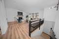 Additional image 4 of 404 W 26th Ave, Spokane, WA, 99203