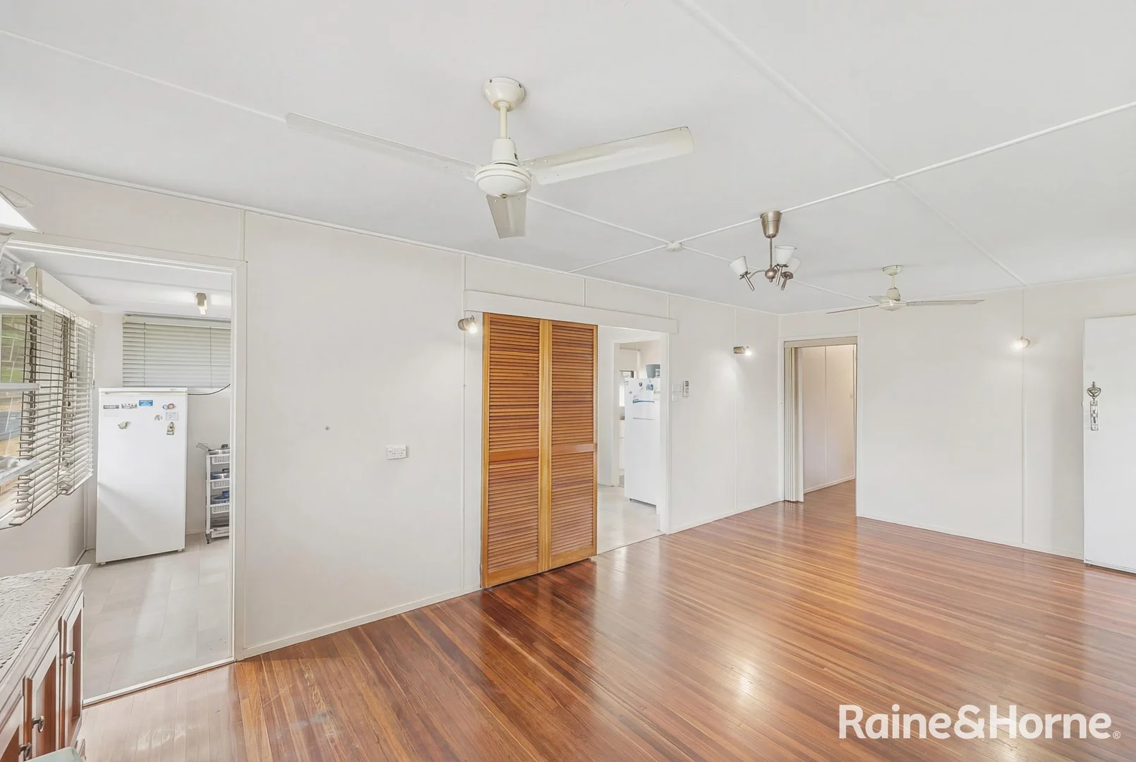 Additional image 5 of 27 Hunter Street, West Gladstone QLD 4680