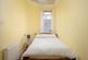 Additional image 13 of 22 Meadowbank Terrace, Edinburgh, EH8 7AS