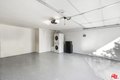 Additional image 28 of 20307 Mobile St, Winnetka, CA, 91306