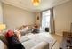 Dalriada, Glenburn Road, Adrishaig photo 5