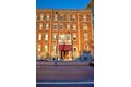 Additional image 22 of 1610 Massachusetts Ave Apt 1, Cambridge, MA, 02138