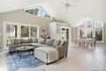 Additional image 13 of 180 Chestnut St, Duxbury, MA, 02332