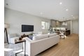 Additional image 6 of 1910 N Kedzie Ave Unit 2R, Chicago, IL, 60647