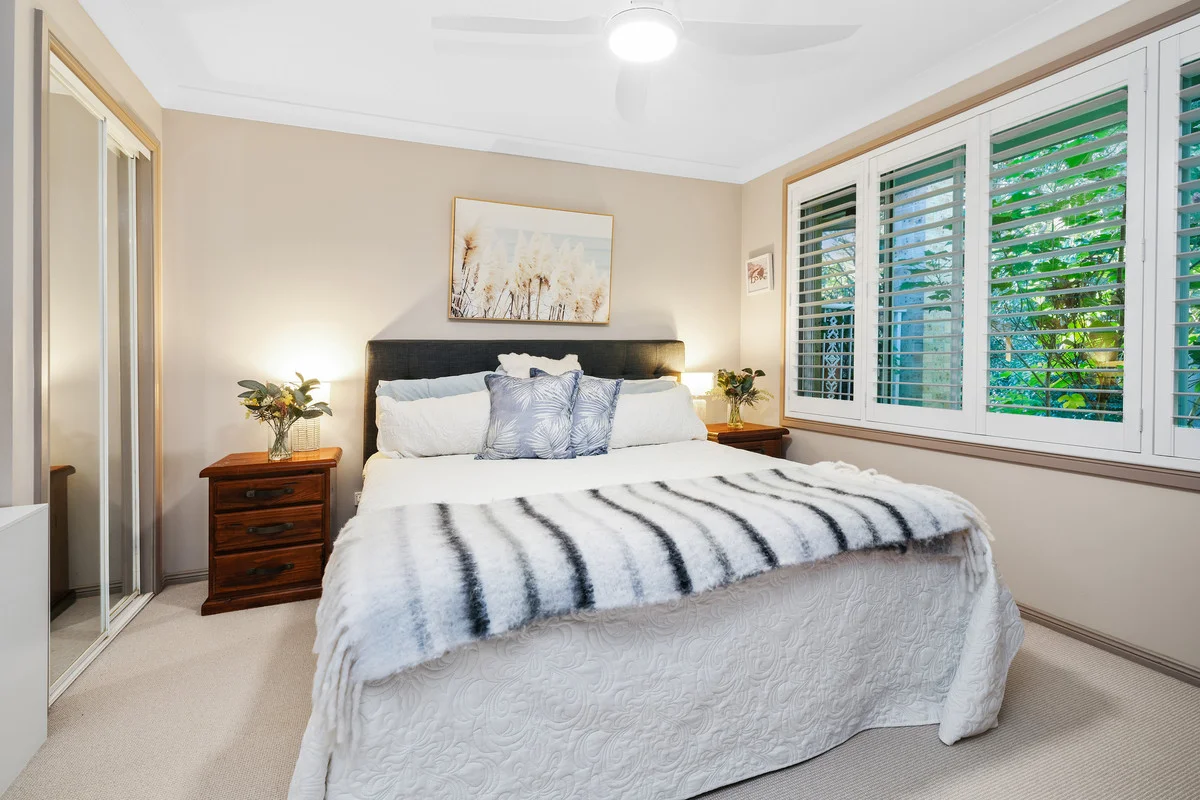 Additional image 6 of 19/115 Main Road, Cardiff Heights NSW 2285