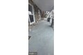 Additional image 3 of 24 Blackiston Ave, Cumberland, MD, 21502