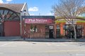 Additional image 84 of 147 Gaven St, San Francisco, CA, 94134