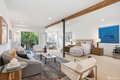 Additional image 15 of 3257 20th St, San Francisco, CA, 94110