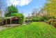 Additional image 19 of High Hill, Essington, Wolverhampton, Staffordshire, WV11