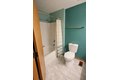 Additional image 25 of 6212 Blue Ridge Dr, Plainfield, IL, 60586