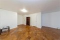 Additional image 20 of 9910 60th Ave Unit CC1, Corona, NY, 11368
