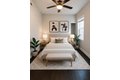 Additional image 18 of 7224 S Saint Lawrence Ave Unit 2, Chicago, IL, 60619