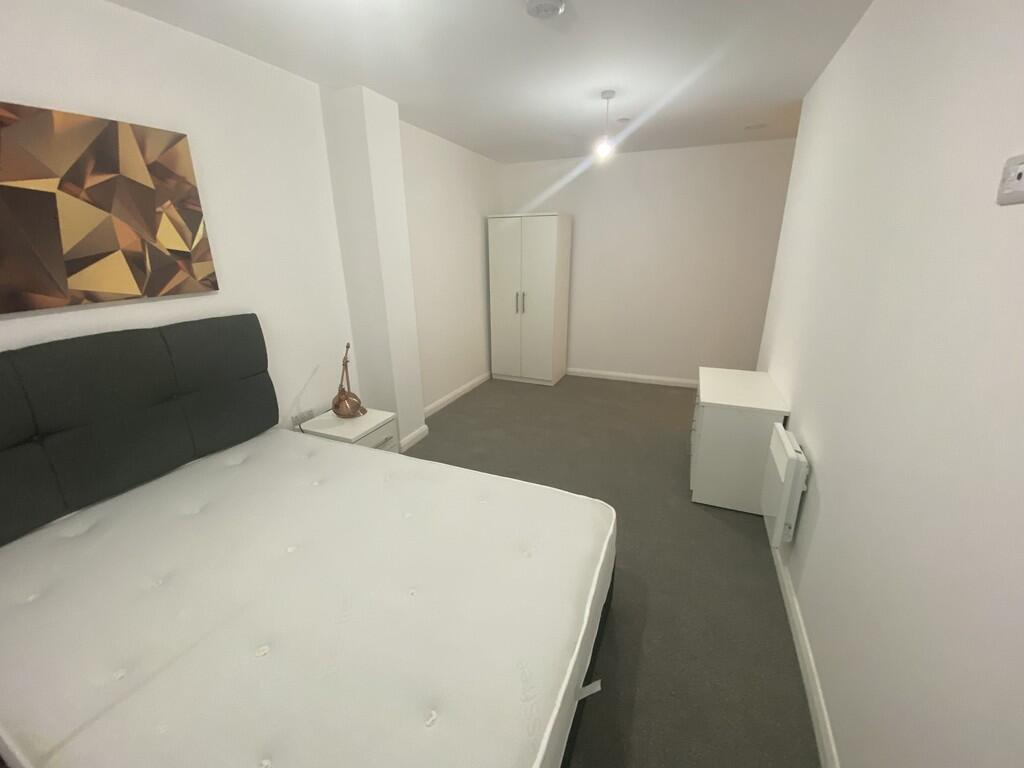 Additional image 3 of Parkview, 59  Darwin Street, B12 