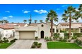 Additional image 7 of 50732 Cereza, La Quinta, CA, 92253