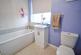 Additional image 17 of Clumber Drive, Radcliffe-On-Trent, Nottingham