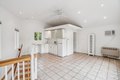Additional image 32 of 1 Hilldale Dr, San Anselmo, CA, 94960