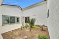 Additional image 38 of 872 Huron Dr, Claremont, CA, 91711