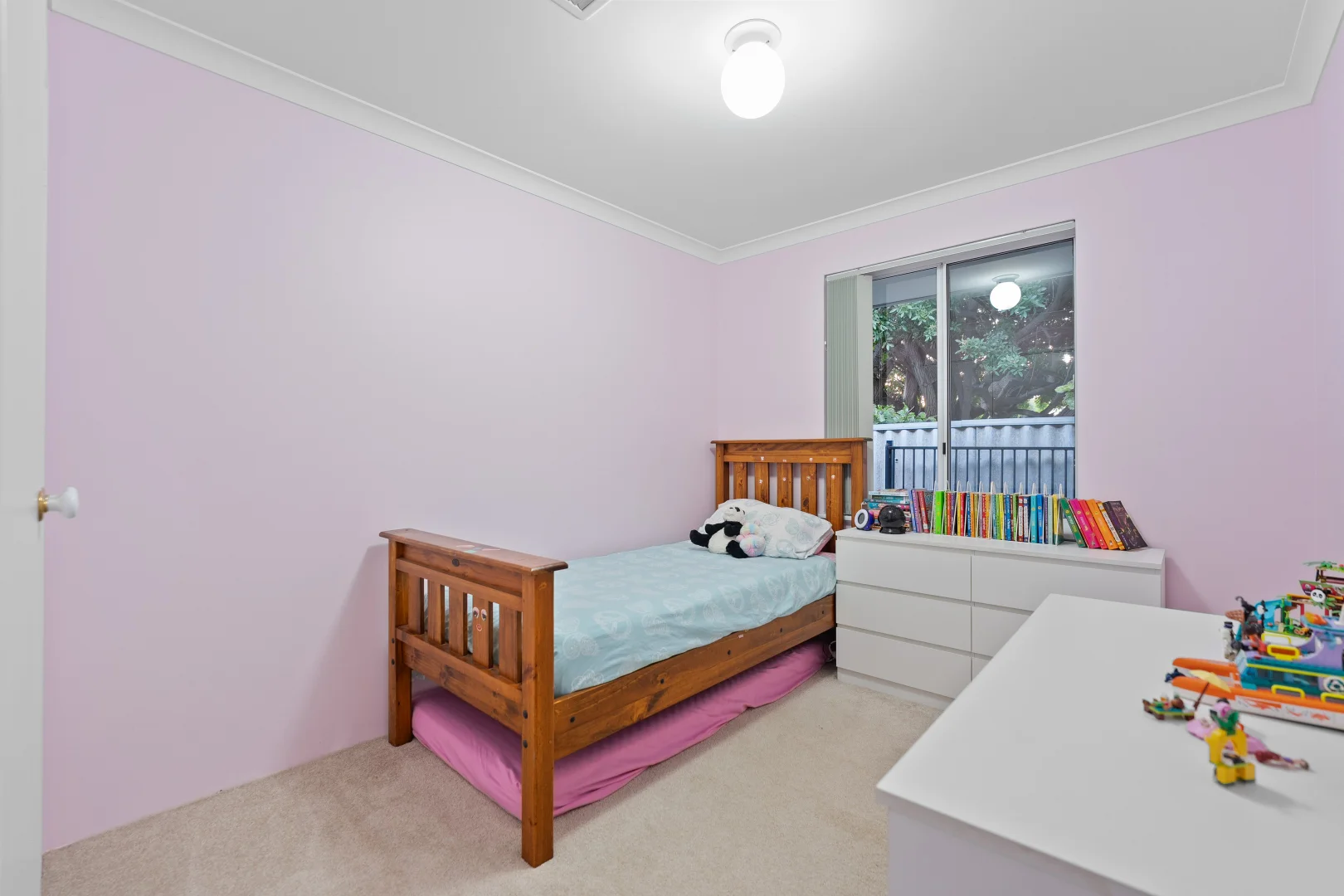 Additional image 27 of 129 Penguin Road, Safety Bay WA 6169