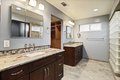 Additional image 52 of 3790 Hatchers Cir, Stockton, CA, 95219