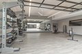 Additional image 20 of 727 Central Ave, Napa, CA, 94558