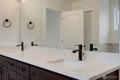 Additional image 34 of 17851 26th Dr NE, Marysville, WA, 98271
