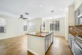 Additional image 7 of 12204 Pepper Tree Ln, Poway, CA, 92064