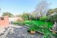 Additional image 9 of Rempstone Road, Wimborne, BH21