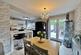 Additional image 7 of Kings Drive, Thingwall, CH61