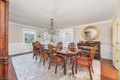 Additional image 4 of 18 Kerby Ln, Mendham, NJ, 07945
