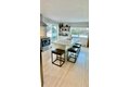 Additional image 10 of 4 N Westbury Rd, Hampton Bays, NY, 11946