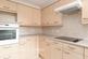 Additional image 13 of Massetts Road, Horley, Surrey
