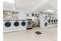 Additional image 18 of 3636 Fieldston Rd Apt 6M, Bronx, NY, 10463
