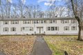 151 N Ridgeland Rd, Wallingford, CT, 06492
