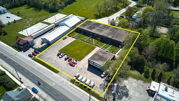 Additional image 2 of 2912 Highway 27 Road, Bradford West Gwillimbury, ON, L0G 1B0
