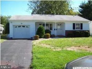 Additional image 2 of 72 Edinburgh Drive, Toms River, NJ 08757