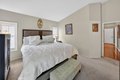 Additional image 21 of 25845 Anderson Ln, Stevenson Ranch, CA, 91381