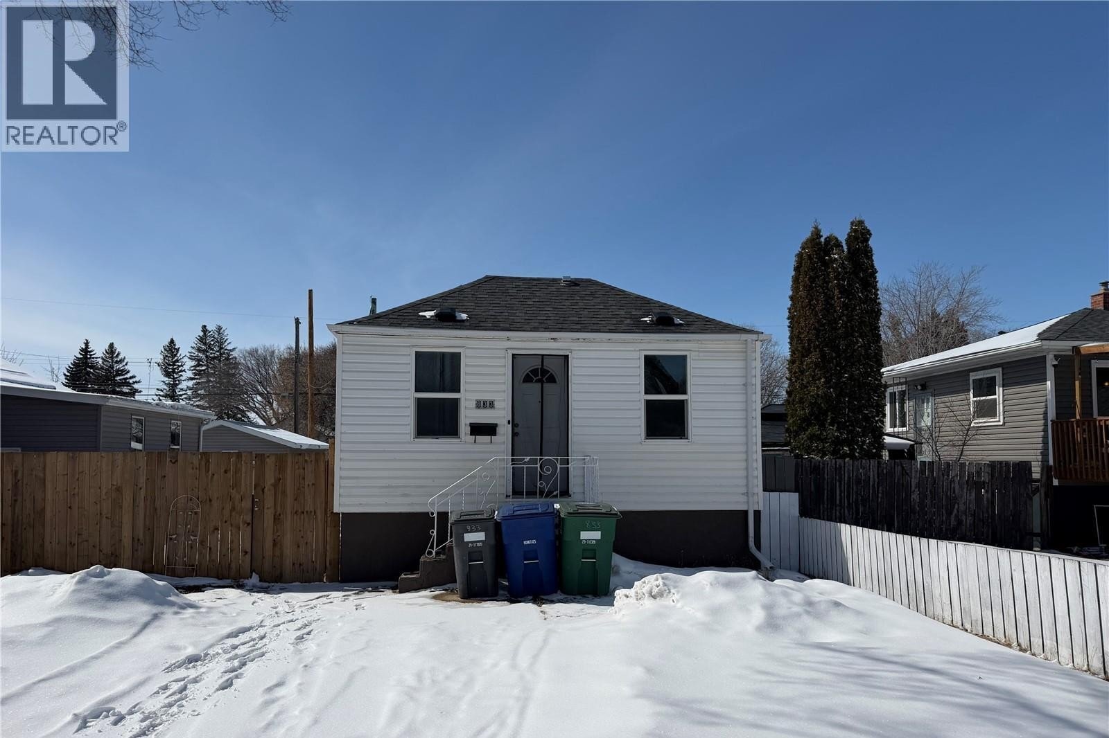Additional image 8 of 833 K Avenue N, Saskatoon, SK, S7L2N2