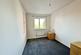 Additional image 8 of Barons Close, Kirby Muxloe, LE9