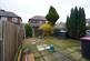 Additional image 10 of Brighton Avenue, Heaton, Bolton