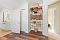 Additional image 28 of 97 East St, Mansfield, MA, 02048